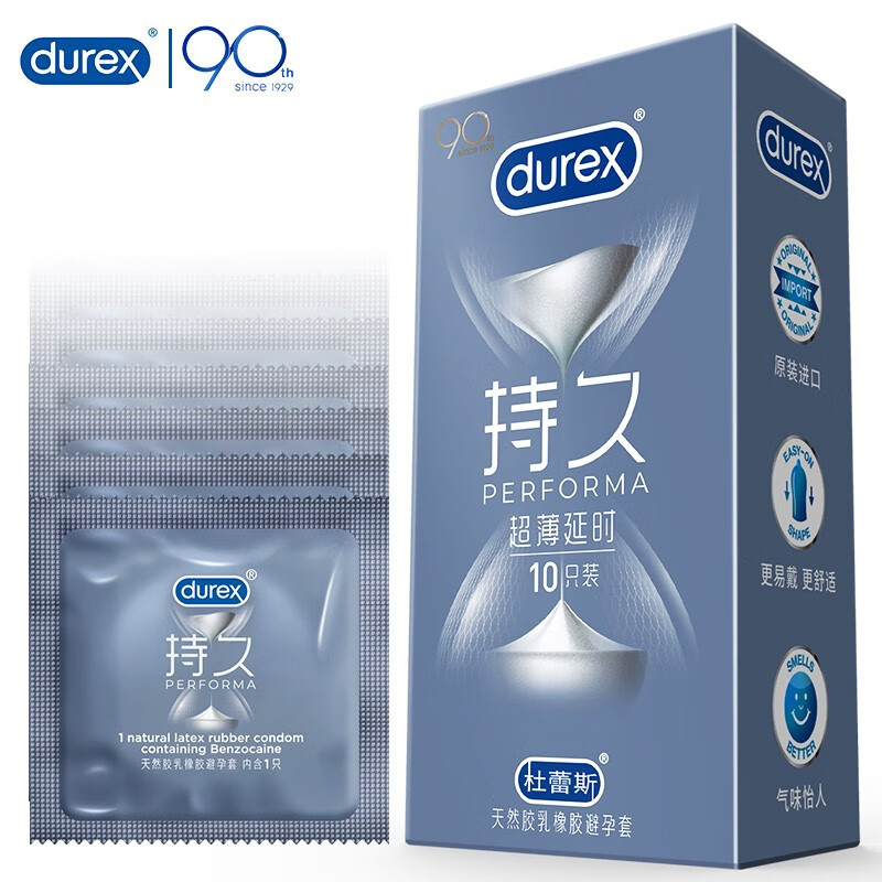 从历史到现在,第三方机械键盘价格走势分析
