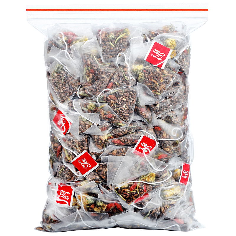 ��һ�������ٺ�Ƭ ���ڹ㶫����ͷ�����̥���ʺ���ˮ�������������װ ������衿�����ٺ�45g