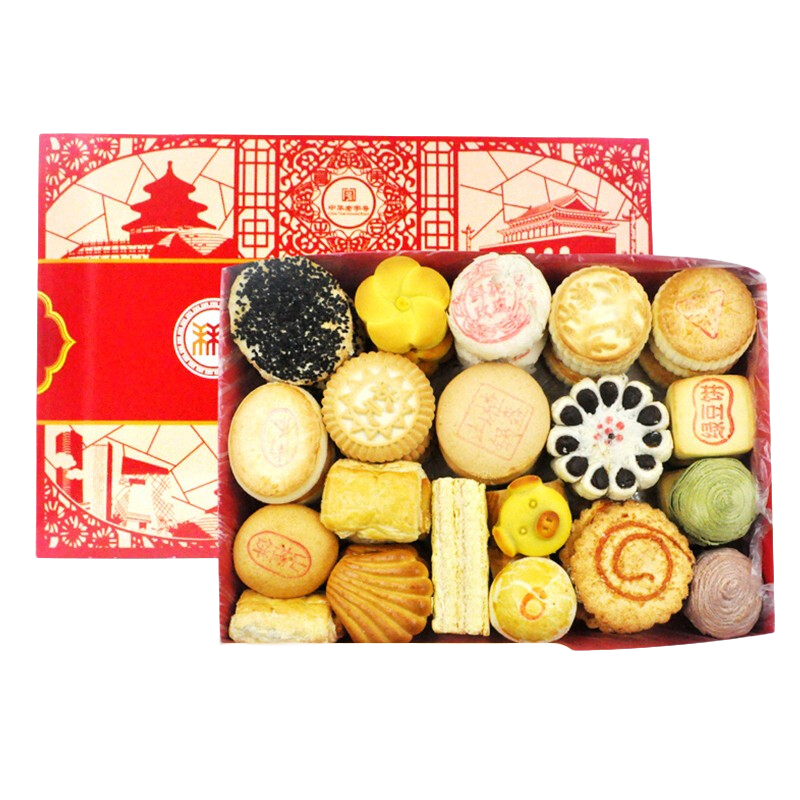 ���ڲ���������� ������ 2.6kg