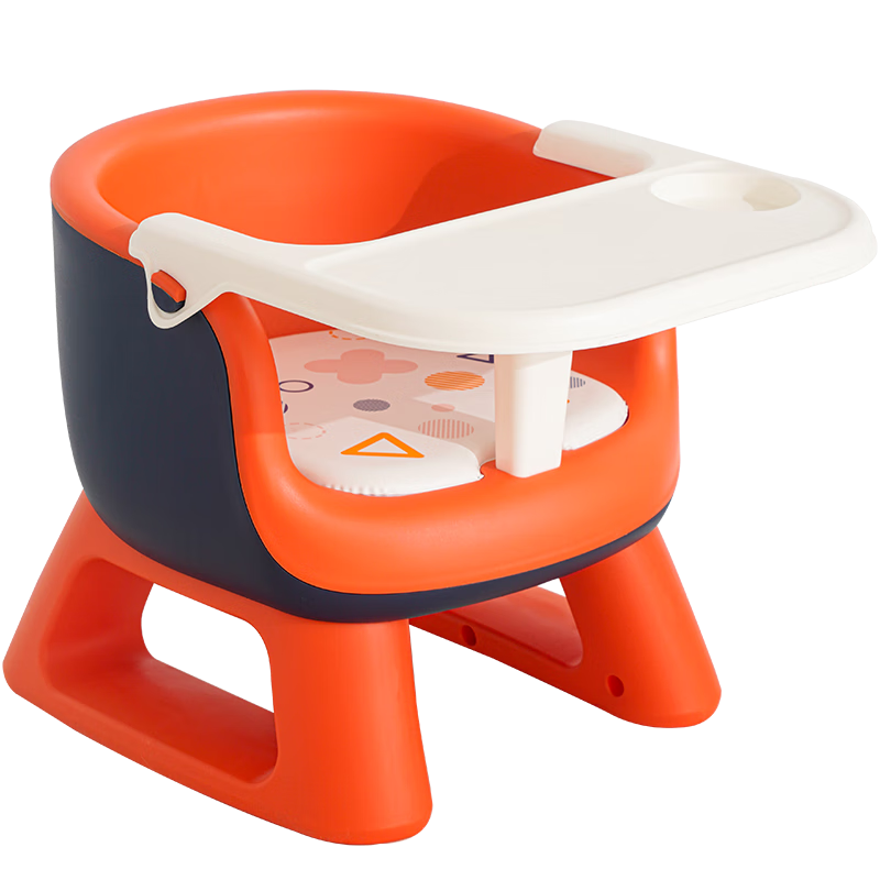 �տ�Ӥ�����μ��ò����α����н������γԷ����ζ�ͯ����С���� �������δ����̡�����-����� 78.3Ԫ