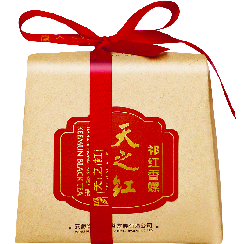 掘金币价格走势分析：最佳购买时间与策略分享|查在线红茶商品历史价格