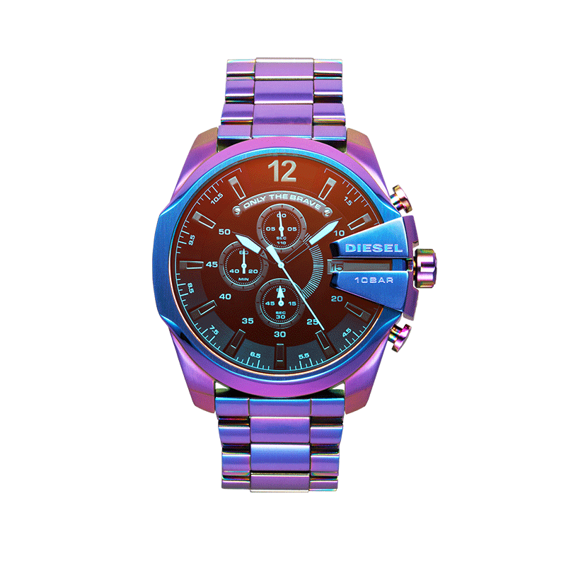 Dieselֱ ƫۼʱ ʯӢб ʥ˽ DZ4542 1019Ԫ