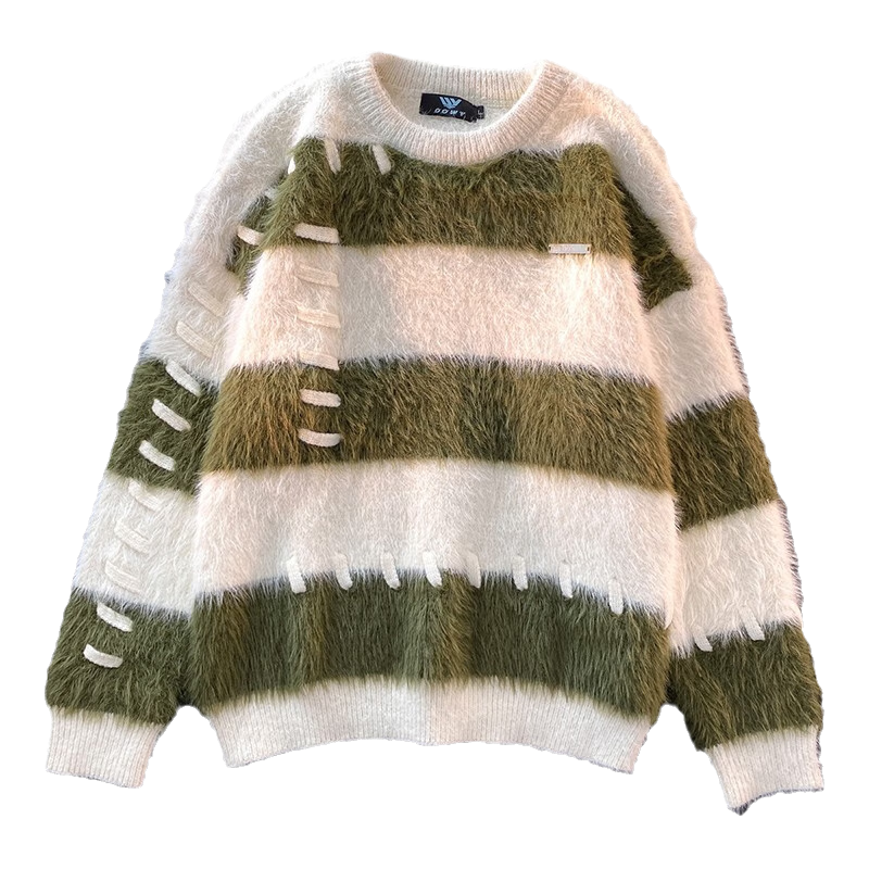 毛衣行情价格走势图|毛衣价格比较