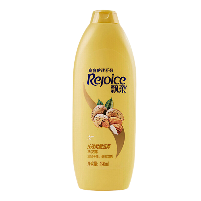 ڲƮᣨRejoiceϴˮʳЧ˳ϴ¶ȥͿͼͥװŮʿͨϴͷ ˳ϴˮ1ƿ 750g24.8Ԫ