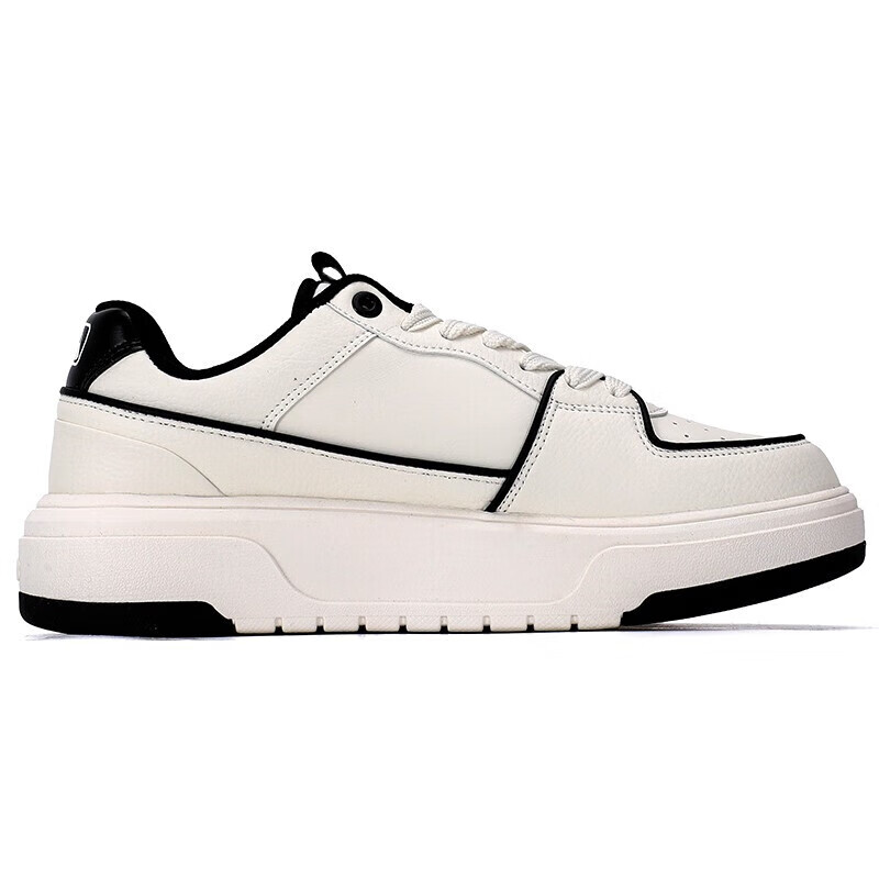 MLB �ٷ�����ЬŮЬ�� �����˶�ЬNYѧ��Ь��������߰�Ь�� 3ASXCA12N 505.16Ԫ��ȯ��425.16Ԫ��
