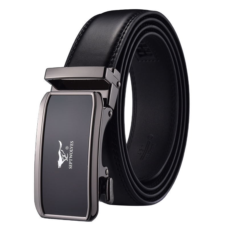 ���ڲ�������ƥ����ʿƤ����Ƥ�Զ���������ʽ�ڿۿ��ţƤ�ڴ�ʽ���˽����������� ��ʽA��ͷ��ţƤ��