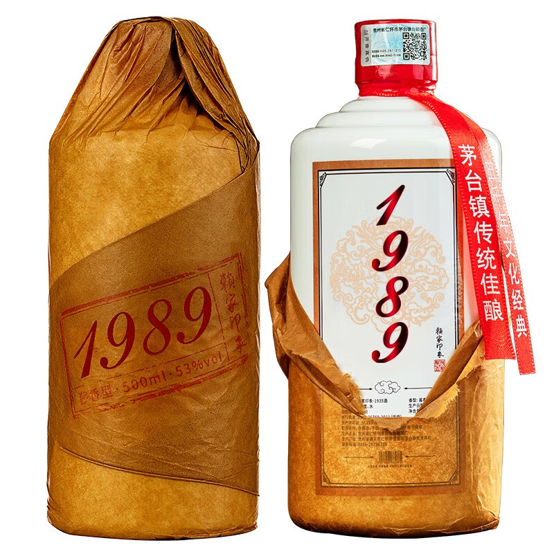 京东白酒如何查看历史价格|白酒价格历史