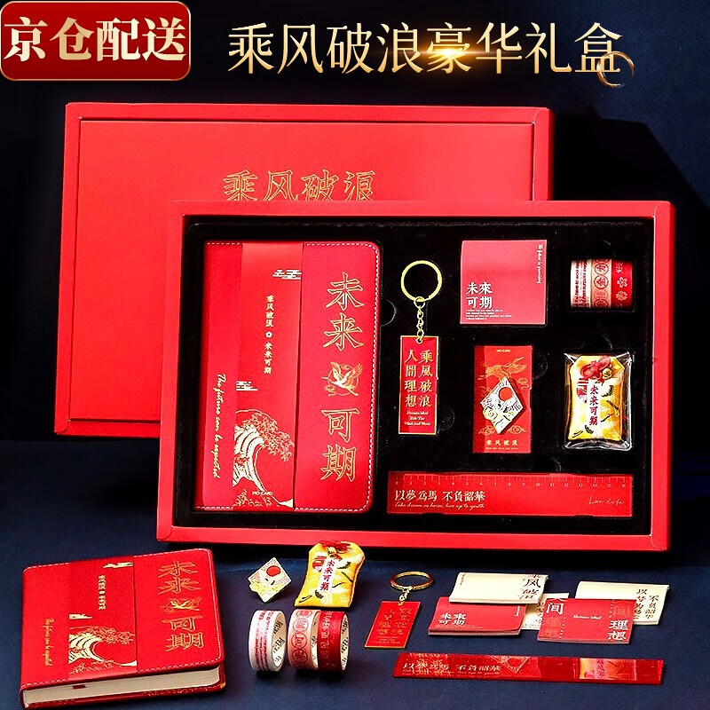 本册便签近期价格走势如何|本册便签价格走势图