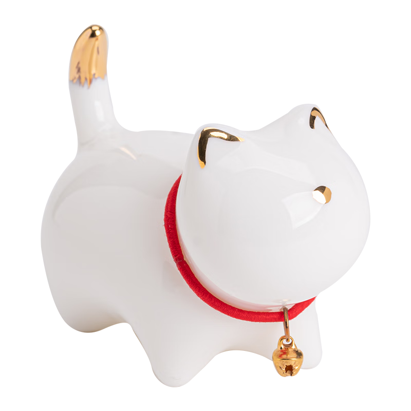 �����մ���֬��ɲ�����������Сè��