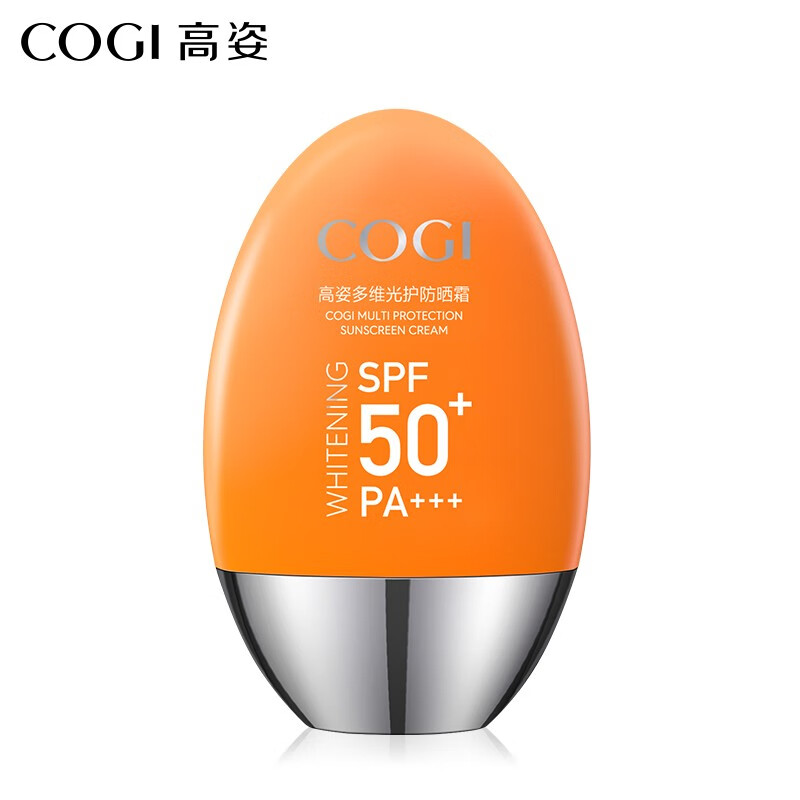 性价比高的平价防晒霜有哪些性价比超高的防晒霜推荐