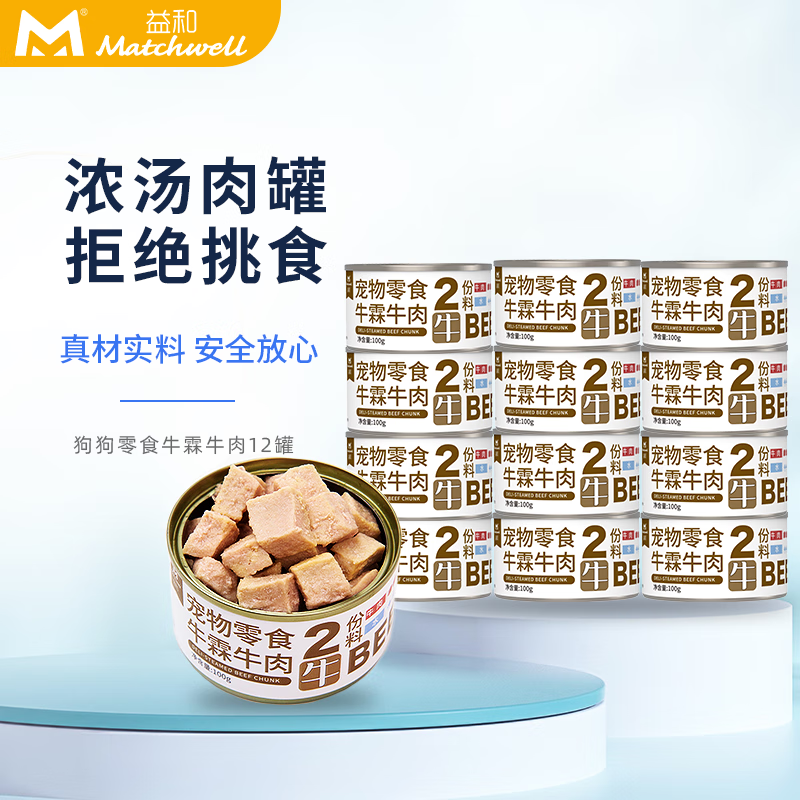 狗零食商品历史价格查询网|狗零食价格比较