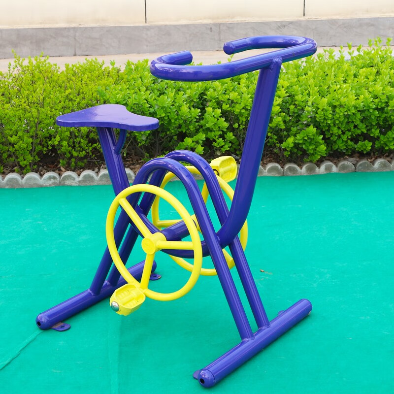 科洛普(keluopu) 室外健身器材小区锻炼器械公园体育用品广场中老年
