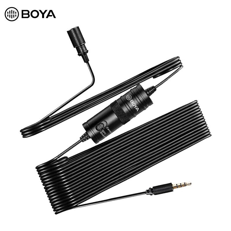 麦克风价格走势图怎么看|麦克风价格走势