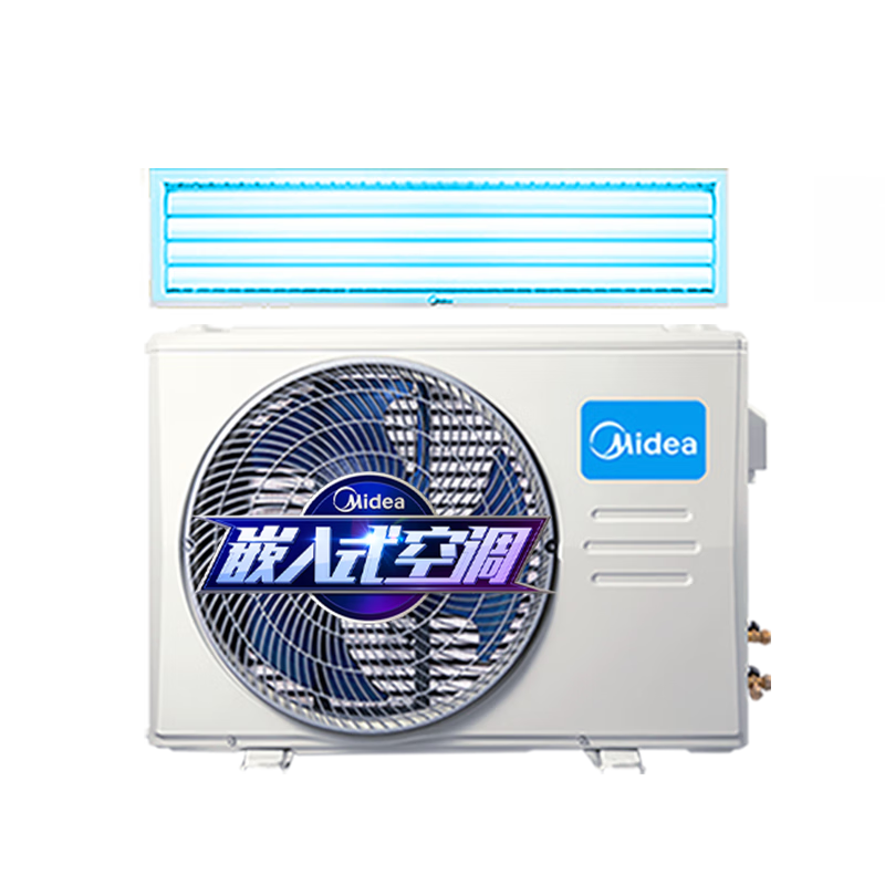ģMideaյܻһһ3ƥһЧ4 ǹ콢 ȫ һȫ 4ƥ һЧ 4(38-54)Oʵ7569Ԫ