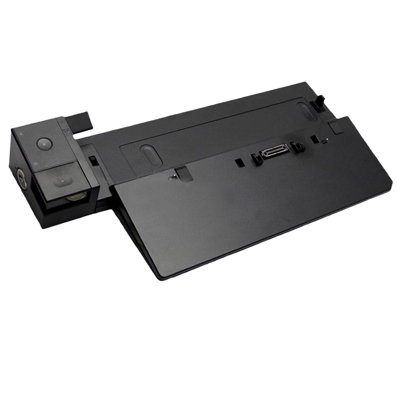 京云玖月联想thinkpad x240 x250 x270 t440 t450 t460笔记本扩展坞