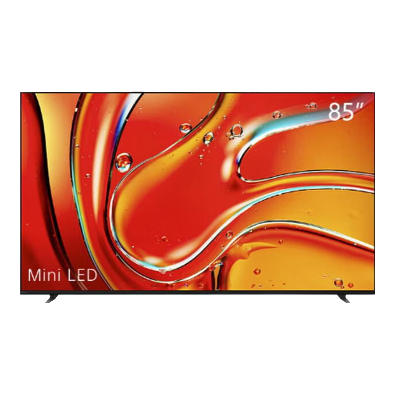 Sony/���� ���� 85Ӣ�� XR70 K-85XR70