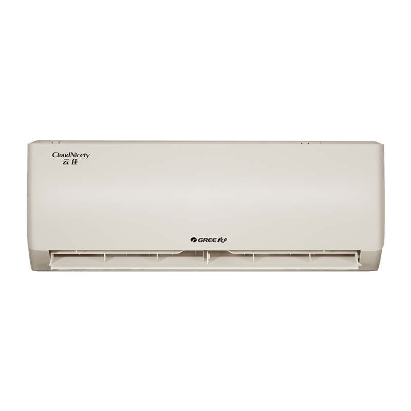 GREEյ 1ƥ Ƽ Ƶů Ч ڹʽ  ײϴ  Ծɻ ҹһ 1ƥ Ч һƥ ɺ