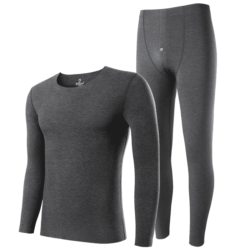 金利来保暖内衣男品牌榜单及价格趋势