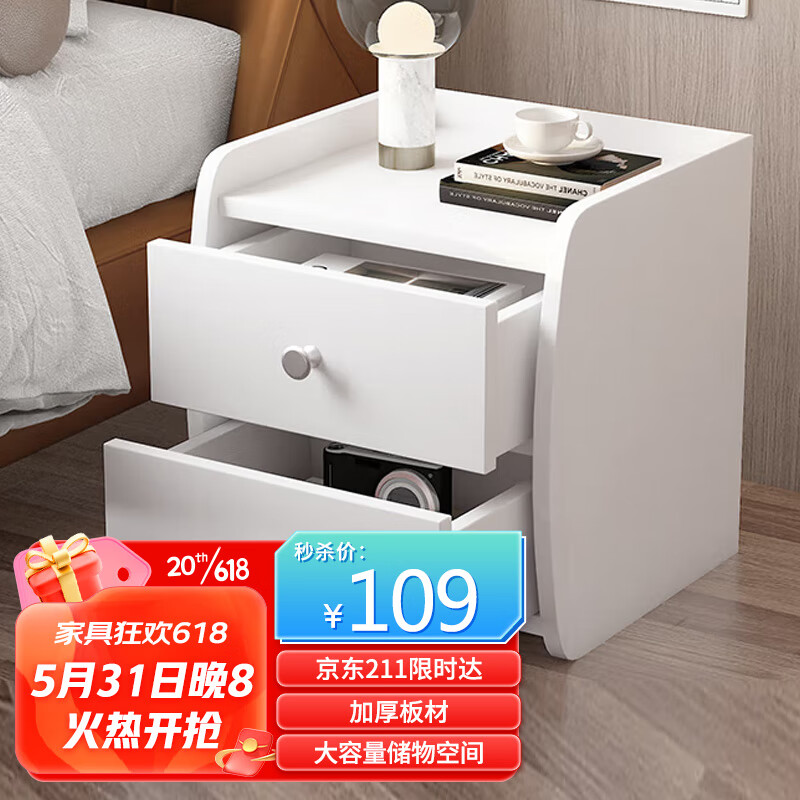 床头柜在线历史价格查询|床头柜价格走势