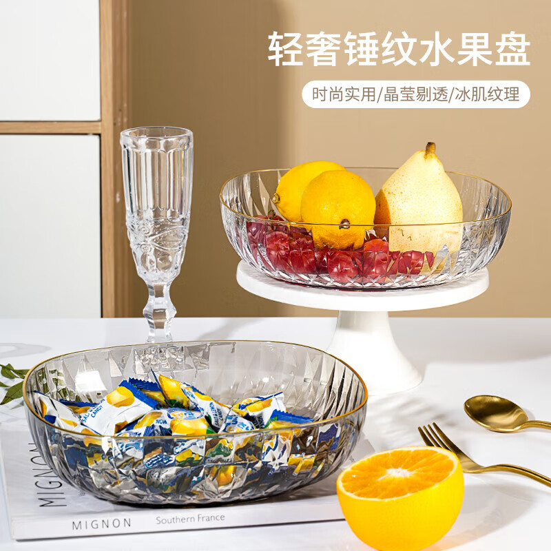 看果盘果篮历史价格|果盘果篮价格历史