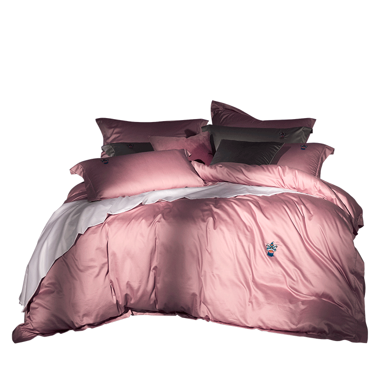 惊喜价格走势！`抢``购``超``值``套``装`，限时优惠不容错过