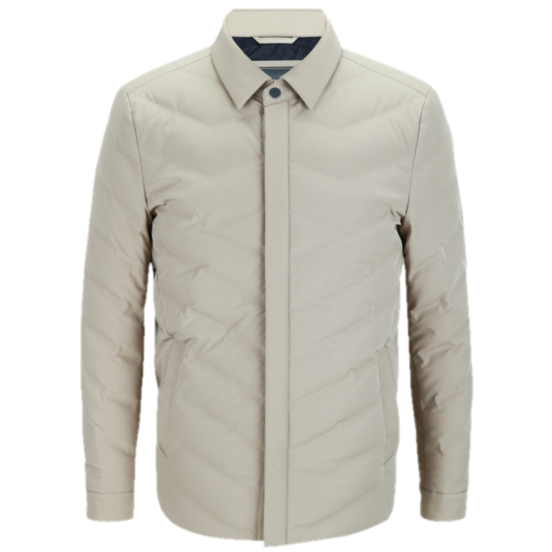 ŸYOUNGOR޷з̿޷ʹ͸  XL 180/100A 954Ԫ