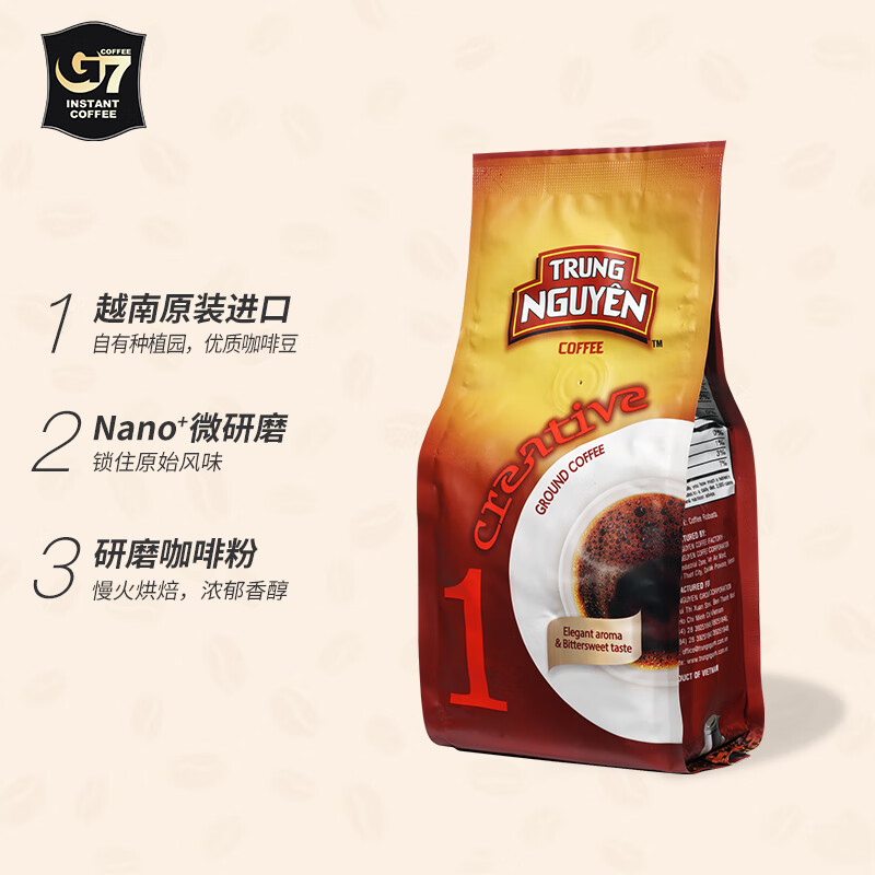 查咖啡最低价格用什么软件|咖啡价格走势