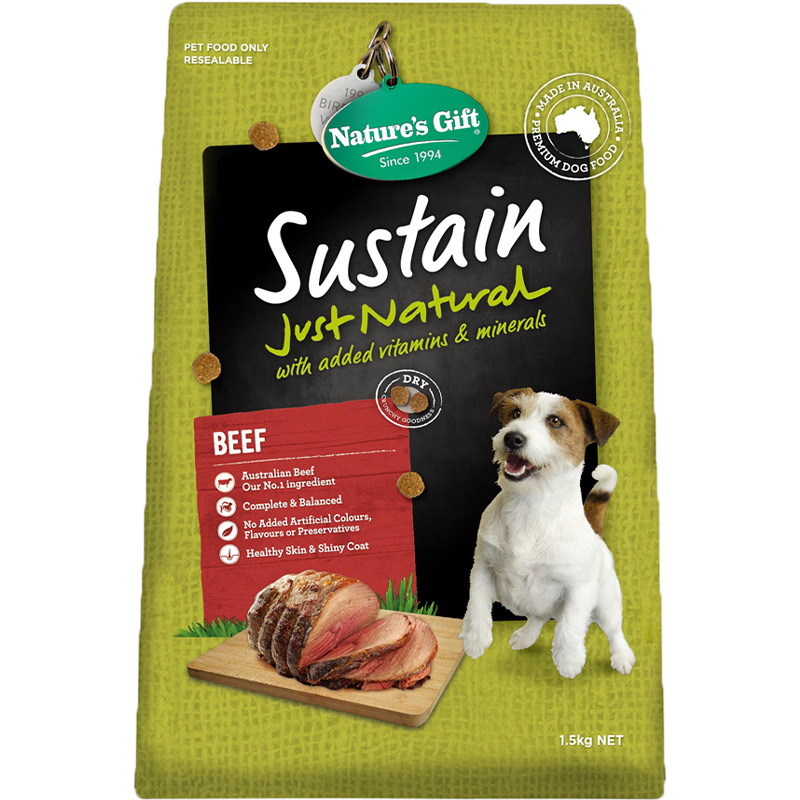 这三种物品价值飙升！预测价格走势惊人！|狗干粮怎么才能买到最低价