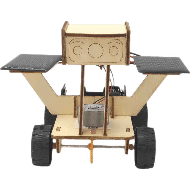 太阳能玩具历史价格查询软件-能恩智慧品牌的销量攀升|有什么软件可以看太阳能玩具历史价格