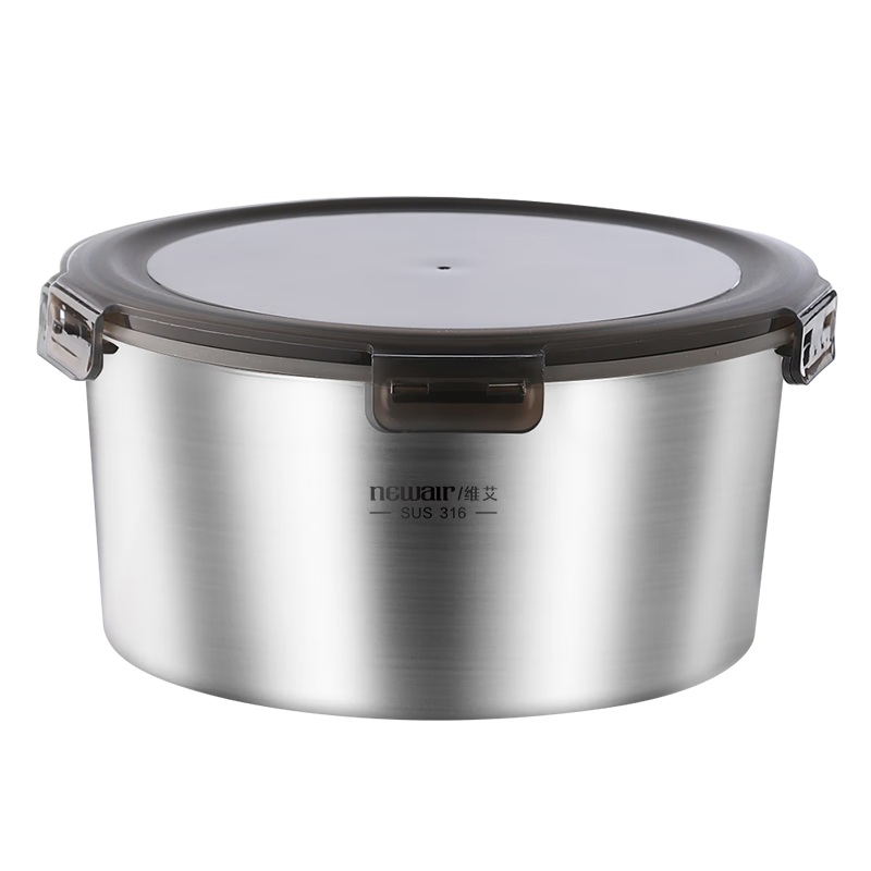 άNewairʺ316ʳƷбܷˮб㵱 36.9Ԫ