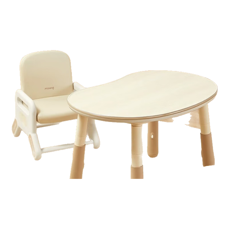 ����������pro��ͯ����ɳ�������ɵ���ѧϰ���׶�԰����������Ϸ�� �׻�ɫ(������)+�׻�ɫ(�ǹ��Σ� 659.12Ԫ