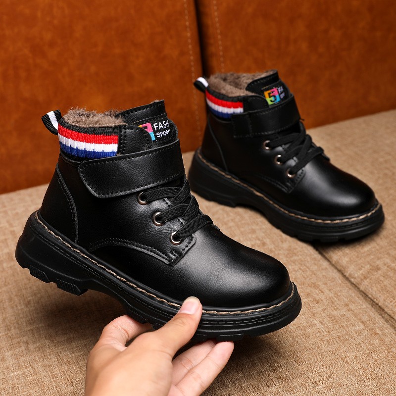 皮鞋价格变动曲线|皮鞋价格比较