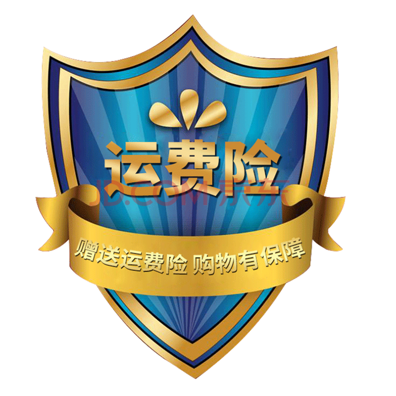 入手爆料七次战魂格挡3代甩棍是真的很优质吗，深度爆料评测