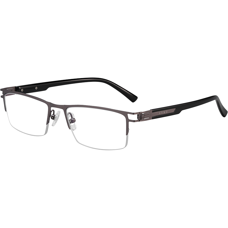 ���ڲ�����ARNO FOCUS ON YOUR EYES�ϻ�����Զ�����õ¹������Զ��佹��ɫ�����ϻ��۾�A1050Q 200�� 149Ԫ