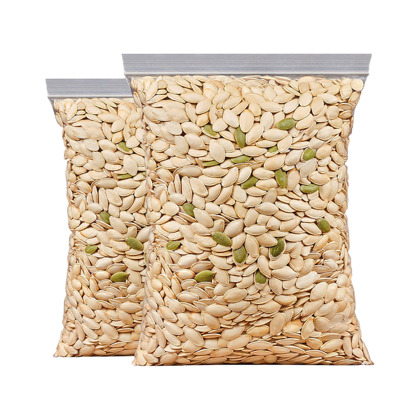 ڲ»ϹӾشװԭζ׹ʳʳ (ԭζ΢)500g*1  21000g28.3Ԫ