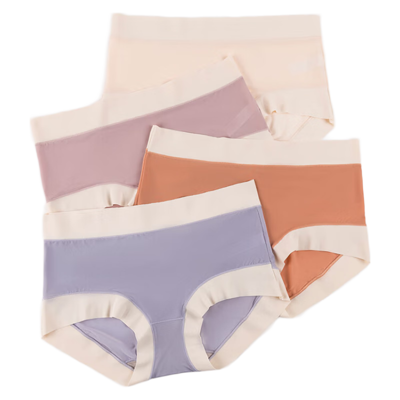 ���ڲ�����Ī����Ůʿ�ڿ�Ů��˿�޺�7A�����������׷���Ĥ�����͸���������ǿ�ͷ ǳ����+ǳ��ɳ+���� M