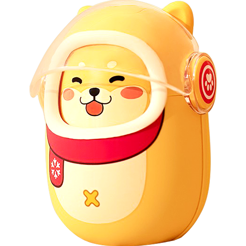 保暖防护历史价格查询|保暖防护价格走势图