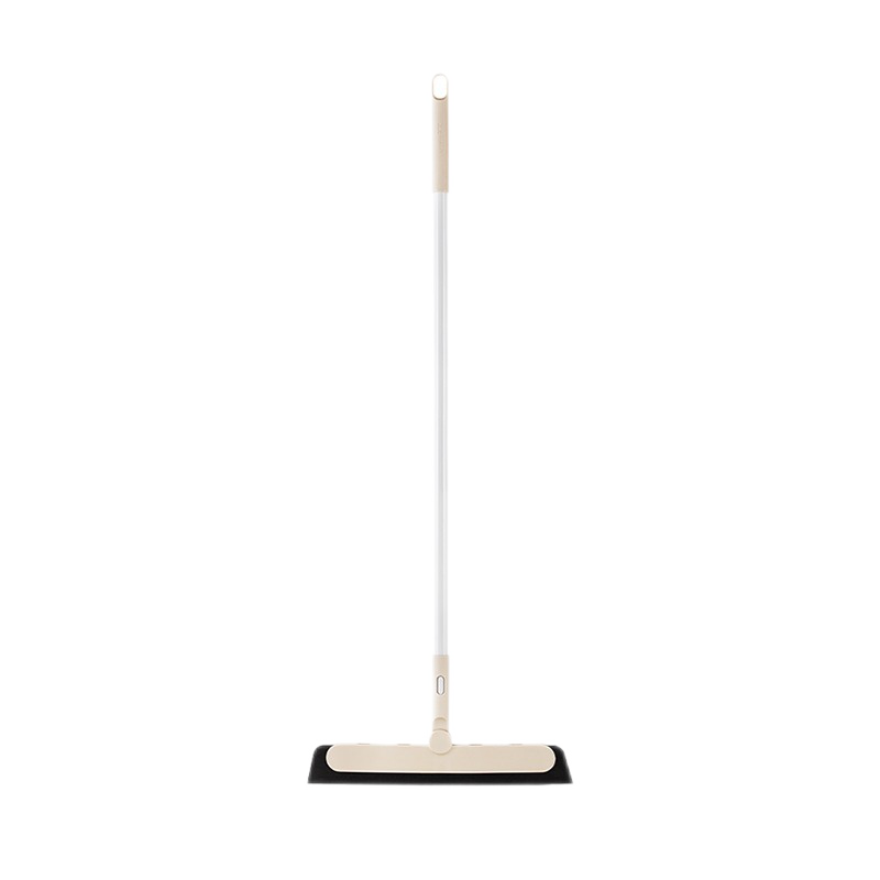 �軨���������ò���ˢ����������ˢ�β���ϴ���߲㴰���߹�ˮ�� �̱�������ˮ��1���������ɫ��2.9Ԫ