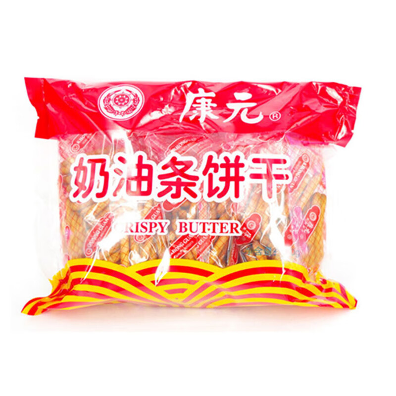 糕点点心历史价格查询小程序|糕点点心价格比较