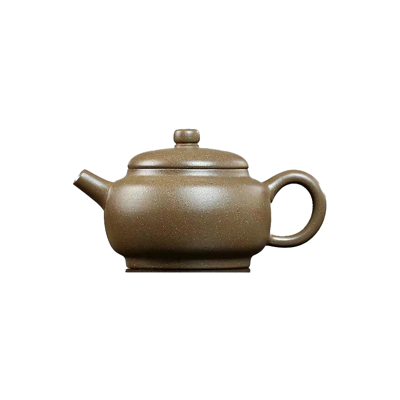 怎么查看京东茶壶商品历史价格|茶壶价格历史