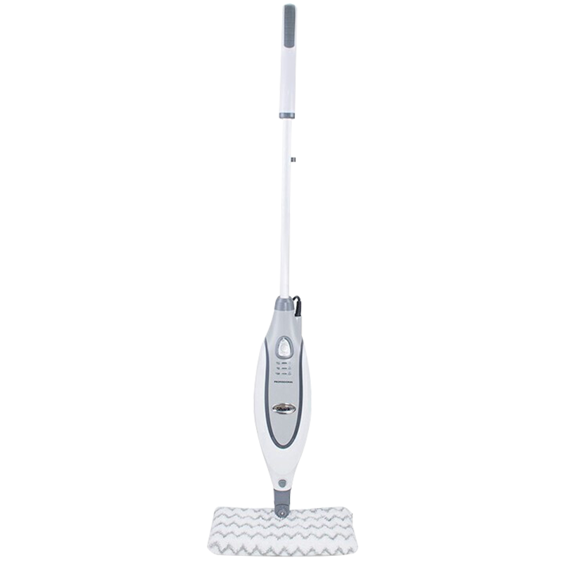 ���ڲ�����shark��� ����Ʒ�������ϰ� ���ó����������ϵ����� ������������ �綯�ֳ�ϴ�ػ����������� P3����