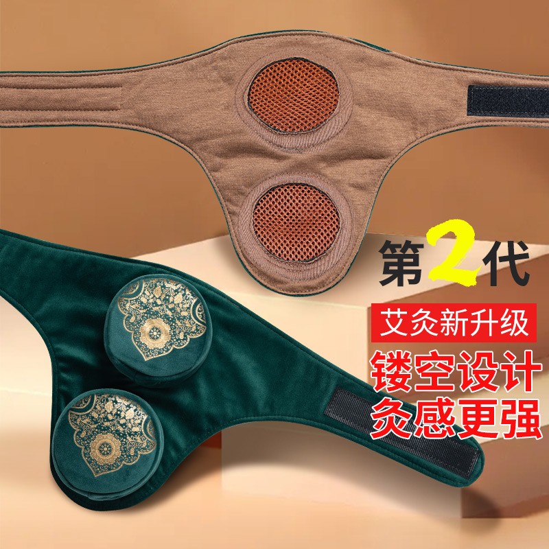 惊!京东100030376666三个月内涨价超过50%?限时优惠抢购中!