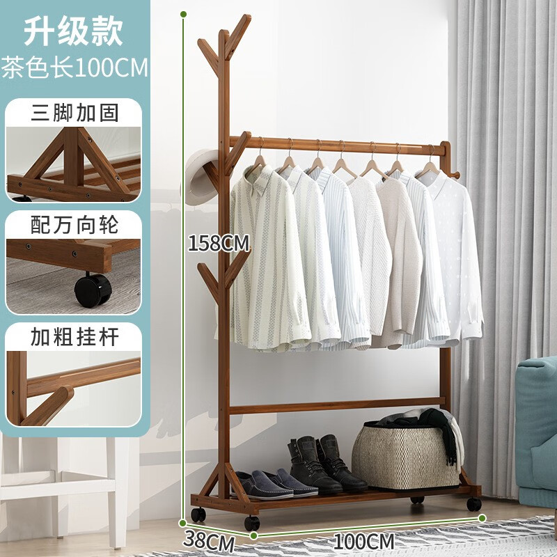 京东视频商品 2023-02-15 - 第30张 | 最新购物优惠券 京东视频商品 2023-02-15 - 第30张 | 最新购物优惠券