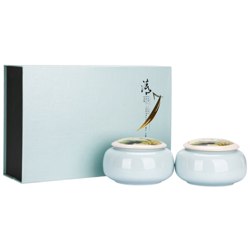 һ̲ؼ200g2025²ǰҶдѿĸ߶Ʒ