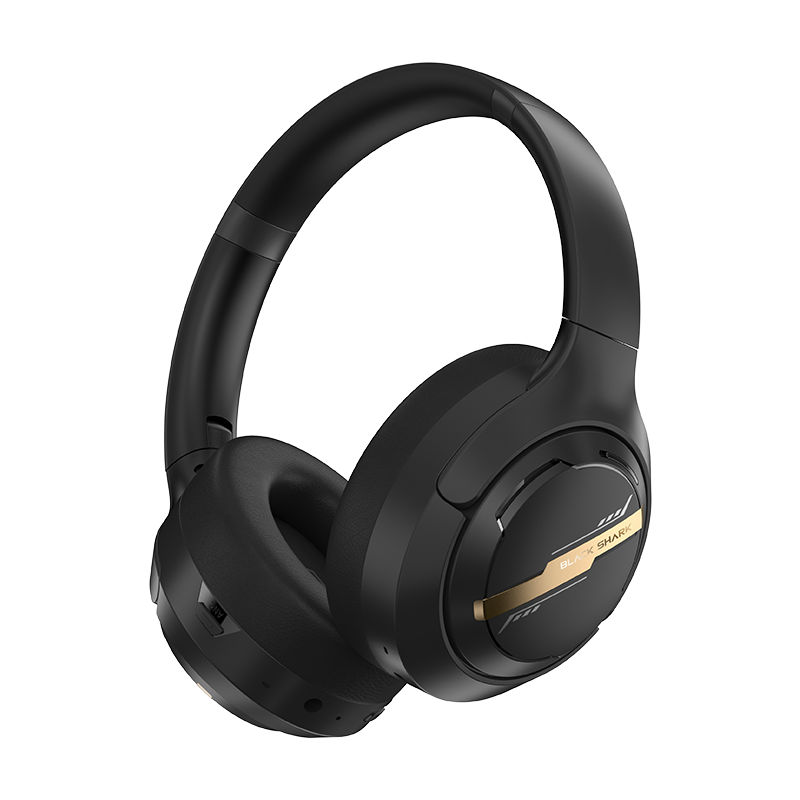 ����ͷ��ʽ���������������� 110H������ ����5.4 ֧��3.5mm��Ƶ���ֻ����ԱʼǱ�ͨ�� �ڽ�ɫ