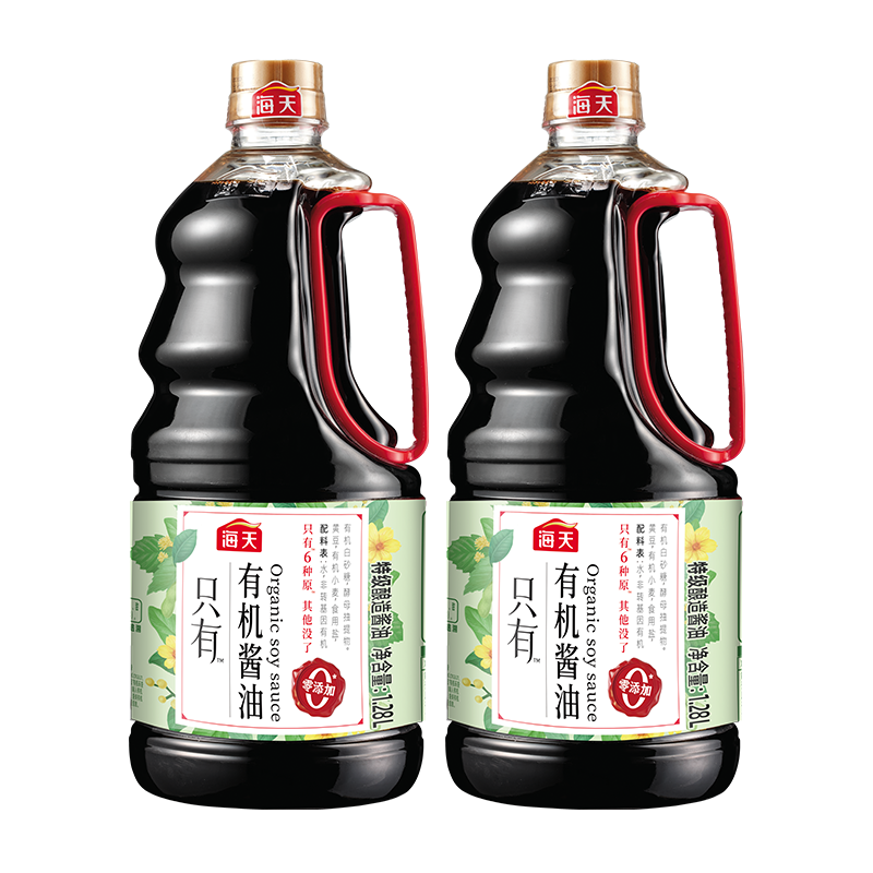 ���콴�� �������л�����1.28L �ؼ���ת����0���ӽ��ͳ��˵��ϵ�ζƷ �л�����1.28L*2ƿ 46.11Ԫ