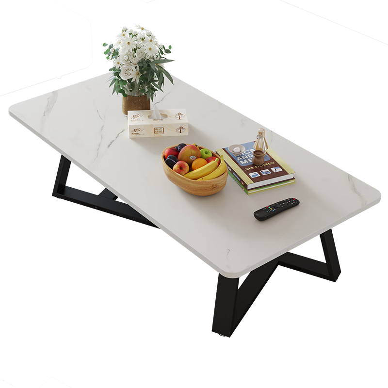 ���ڲ�����ľ��ӡ�ǲ輸������Լ���׼��ò輸�����輸С�輸���ײ輸���Ұ�輸���� ���Ұ�ɫ120*60cm 77.4Ԫ