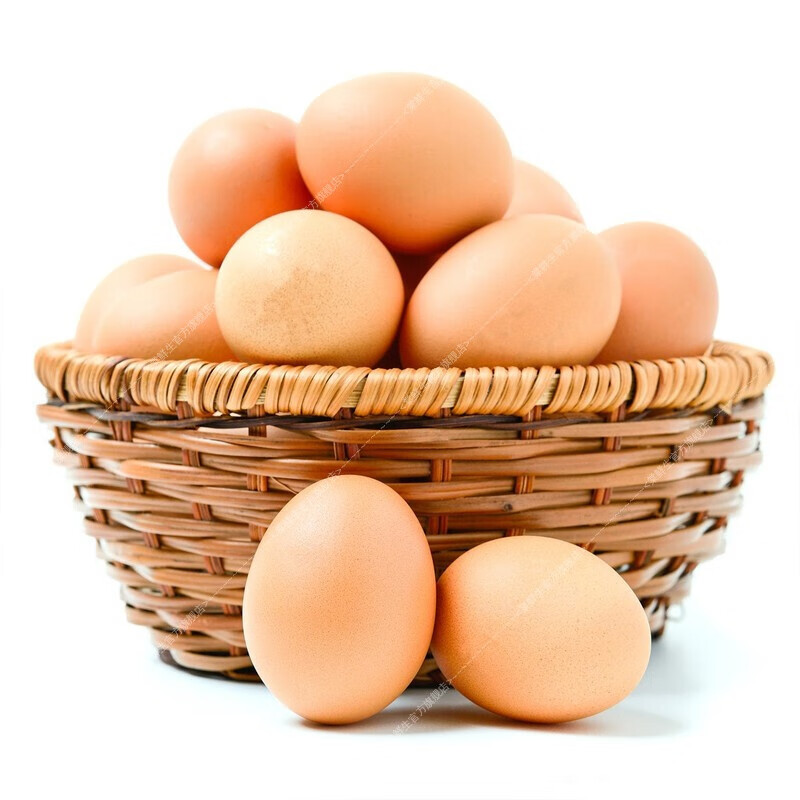 京东怎么查蛋类历史价格|蛋类价格比较