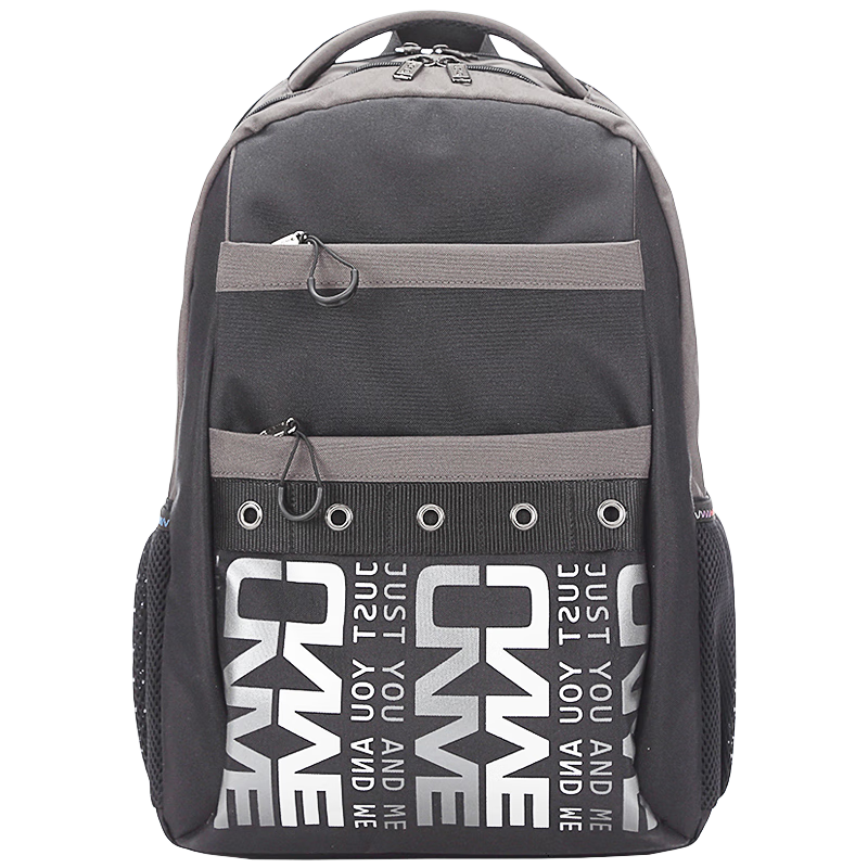 UnMeunme������� ��ѧ��4-6�꼶���꼶��������� 3299�ڻ� ����-����(�ش��)370Ԫ