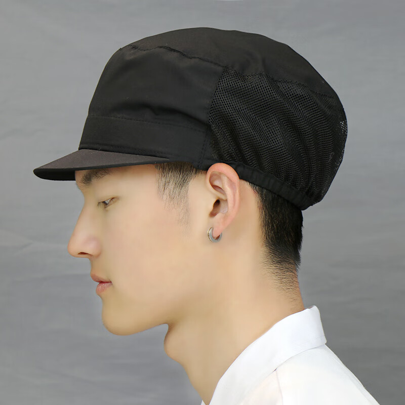 工装历史价格价格查询|工装价格走势图